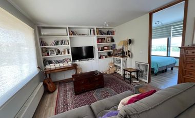 CONDOMINIO CANQUEN NORTE / CHICUREO