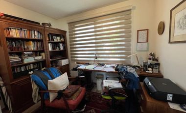 CONDOMINIO CANQUEN NORTE / CHICUREO