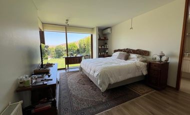 CONDOMINIO CANQUEN NORTE / CHICUREO