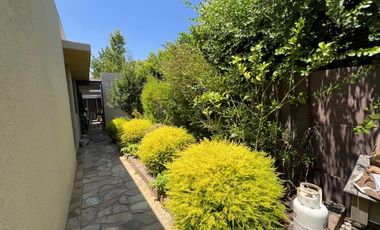 CONDOMINIO CANQUEN NORTE / CHICUREO