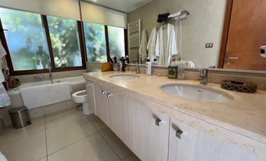 CONDOMINIO CANQUEN NORTE / CHICUREO