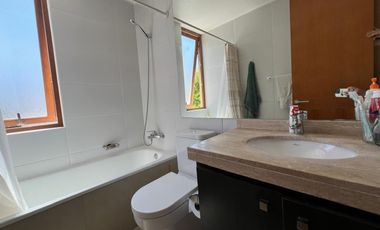 CONDOMINIO CANQUEN NORTE / CHICUREO