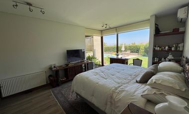 CONDOMINIO CANQUEN NORTE / CHICUREO