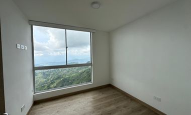 APARTAMENTO EN ARRIENDO EN CHIPRE/MANIZALES