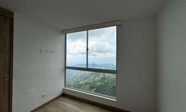 APARTAMENTO EN ARRIENDO EN CHIPRE/MANIZALES