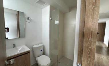 APARTAMENTO EN ARRIENDO EN CHIPRE/MANIZALES