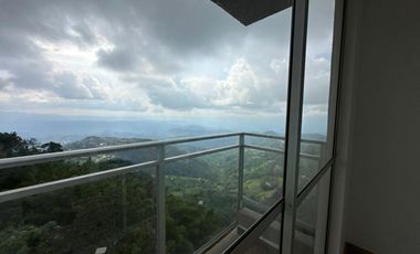 APARTAMENTO EN ARRIENDO EN CHIPRE/MANIZALES