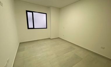 APARTAMENTO EN ARRIENDO UBICADO EN MARINILLA SECTOR BARILOCHE