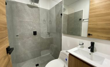 APARTAMENTO EN ARRIENDO UBICADO EN MARINILLA SECTOR BARILOCHE