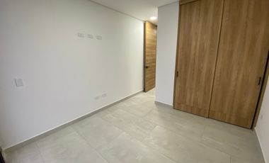 APARTAMENTO EN ARRIENDO UBICADO EN MARINILLA SECTOR BARILOCHE
