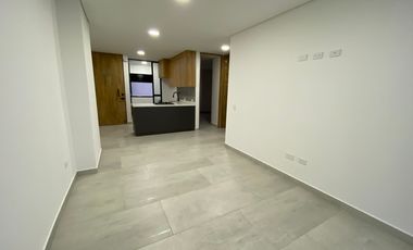 APARTAMENTO EN ARRIENDO UBICADO EN MARINILLA SECTOR BARILOCHE