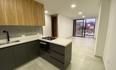 APARTAMENTO EN ARRIENDO UBICADO EN MARINILLA SECTOR BARILOCHE
