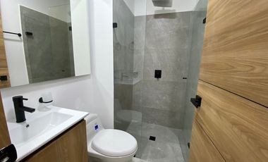 APARTAMENTO EN ARRIENDO UBICADO EN MARINILLA SECTOR BARILOCHE