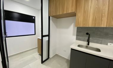 APARTAMENTO EN ARRIENDO UBICADO EN MARINILLA SECTOR BARILOCHE