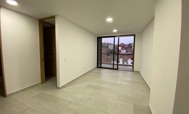 APARTAMENTO EN ARRIENDO UBICADO EN MARINILLA SECTOR BARILOCHE