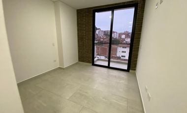 APARTAMENTO EN ARRIENDO UBICADO EN MARINILLA SECTOR BARILOCHE