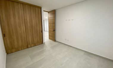 APARTAMENTO EN ARRIENDO UBICADO EN MARINILLA SECTOR BARILOCHE