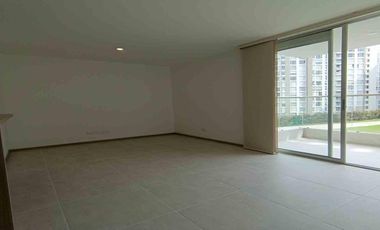 APARTAMENTO EN ARRIENDO EN BAJA SUIZA/MANIZALES