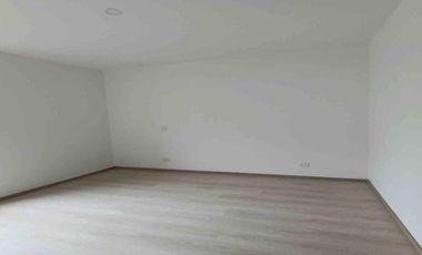 APARTAMENTO EN ARRIENDO EN BAJA SUIZA/MANIZALES