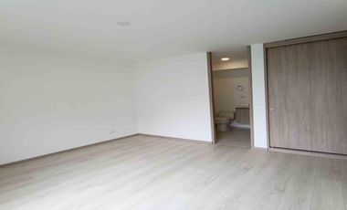 APARTAMENTO EN ARRIENDO EN BAJA SUIZA/MANIZALES