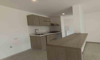 APARTAMENTO EN ARRIENDO EN BAJA SUIZA/MANIZALES