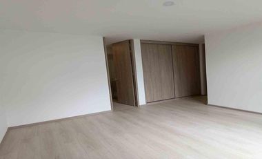 APARTAMENTO EN ARRIENDO EN BAJA SUIZA/MANIZALES