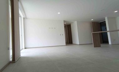 APARTAMENTO EN ARRIENDO EN BAJA SUIZA/MANIZALES