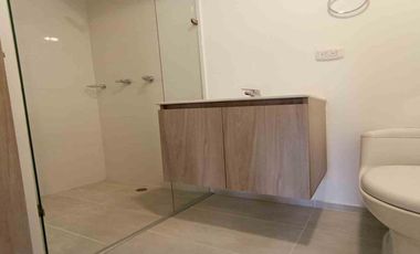 APARTAMENTO EN ARRIENDO EN BAJA SUIZA/MANIZALES