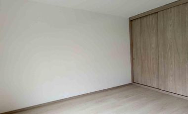 APARTAMENTO EN ARRIENDO EN BAJA SUIZA/MANIZALES