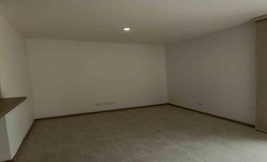 APARTAMENTO EN ARRIENDO EN BAJA SUIZA/MANIZALES