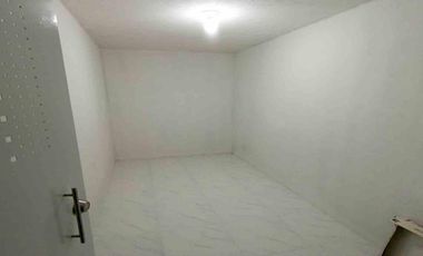 APARTAMENTO EN ARRIENDO EN BAJA SUIZA/MANIZALES