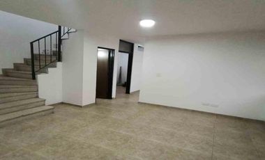 CASA EN ARRIENDO EN EL BOSQUE/MANIZALES
