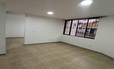 CASA EN ARRIENDO EN EL BOSQUE/MANIZALES