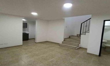 CASA EN ARRIENDO EN EL BOSQUE/MANIZALES