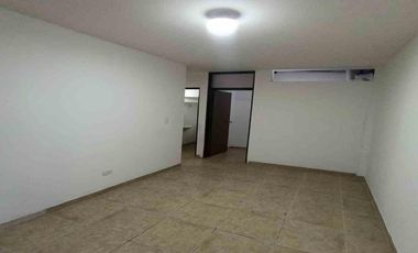 CASA EN ARRIENDO EN EL BOSQUE/MANIZALES