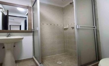 CASA EN ARRIENDO EN EL BOSQUE/MANIZALES