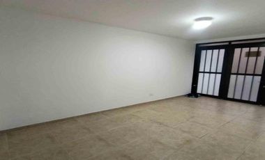 CASA EN ARRIENDO EN EL BOSQUE/MANIZALES