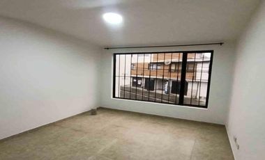 CASA EN ARRIENDO EN EL BOSQUE/MANIZALES