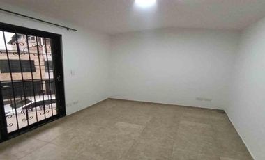 CASA EN ARRIENDO EN EL BOSQUE/MANIZALES