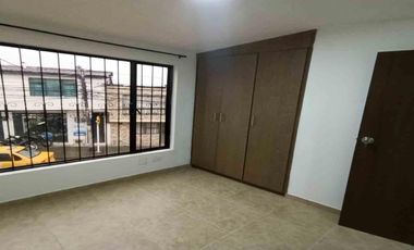 CASA EN ARRIENDO EN EL BOSQUE/MANIZALES