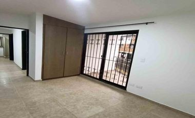 CASA EN ARRIENDO EN EL BOSQUE/MANIZALES