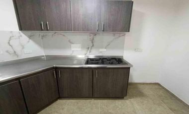 CASA EN ARRIENDO EN EL BOSQUE/MANIZALES