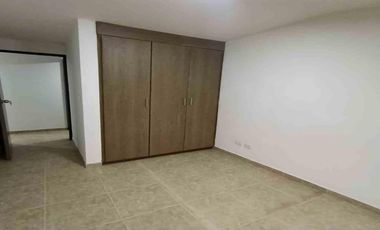 CASA EN ARRIENDO EN EL BOSQUE/MANIZALES