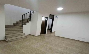 CASA EN ARRIENDO EN EL BOSQUE/MANIZALES