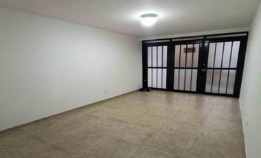 CASA EN ARRIENDO EN EL BOSQUE/MANIZALES