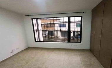 CASA EN ARRIENDO EN EL BOSQUE/MANIZALES
