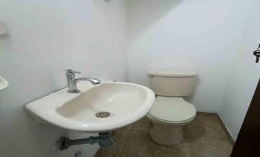 CASA EN ARRIENDO EN EL BOSQUE/MANIZALES