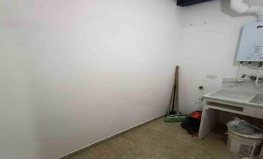 CASA EN ARRIENDO EN EL BOSQUE/MANIZALES