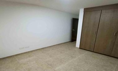 CASA EN ARRIENDO EN EL BOSQUE/MANIZALES