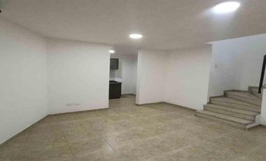 CASA EN ARRIENDO EN EL BOSQUE/MANIZALES